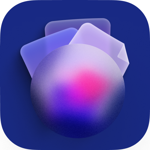 Page AI Thumbnail/Logo